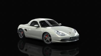 Meridian Metallic