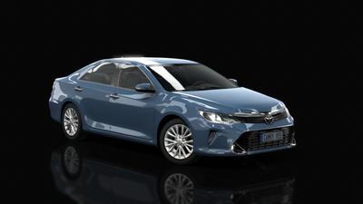 HyperBlue