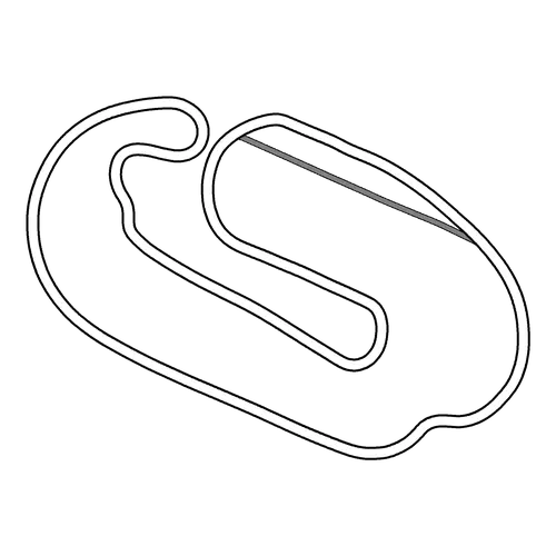 roval map