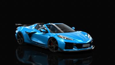 GMO_rapid_blue