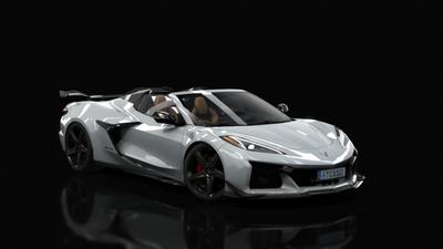 GAN_blade_silver_metallic