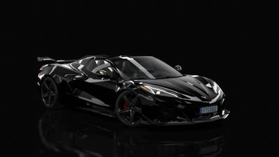 GAR_carbon_flash