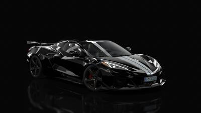 GAR_carbon_flash_70th