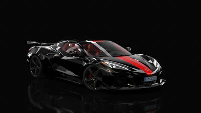GBA_black-Stripe_red