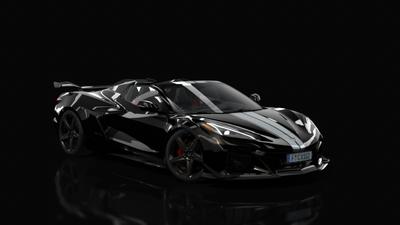 GBA_black_70th