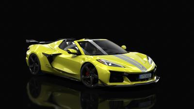GD0_accelerate_yellow_metallic_Stripe_Gray