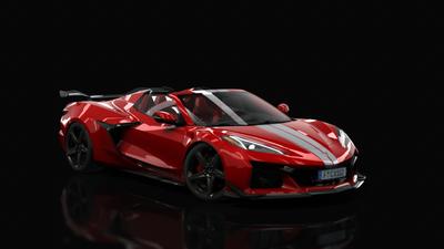 GKZ_torch_red_Stripe_Gray