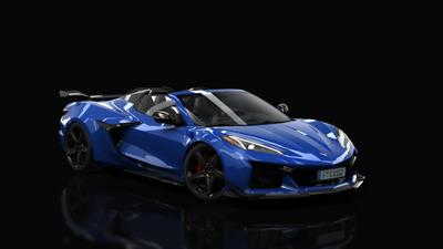 GS7_elkhart_lake_blue_metallic
