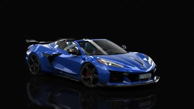 GS7_elkhart_lake_blue_metallic_Stinger_Stripe