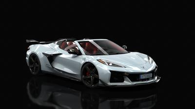 GSJ_silver_flare
