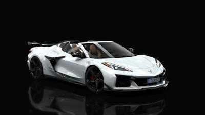 G1W_white_pearl_metallic