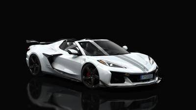 G1W_white_pearl_70th