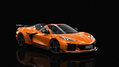 G26_sebring_orange_tintcoat