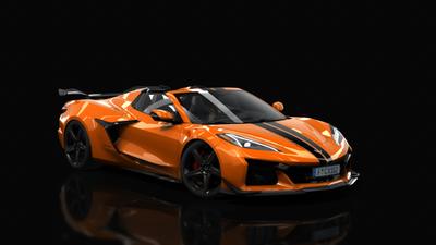 G26_sebring_orange_tintcoat_Stripe_Black