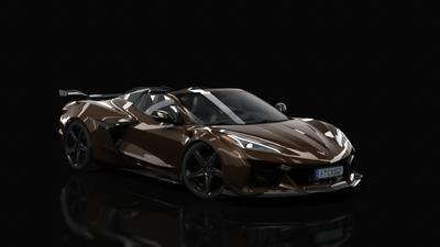G48_caffeine_metallic