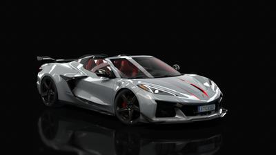 G9F_matrix_grey_Stinger_Stripe