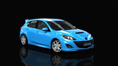 03_celestial_blue_pearl_mps