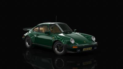 213_irishgrun