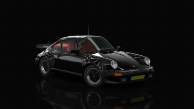 700_schwarz