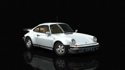 908_grand_prix_white