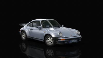 936_silber_metallic