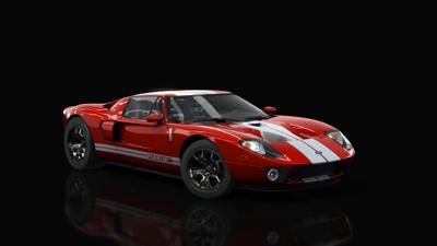 0Colorado Red-White Stripes