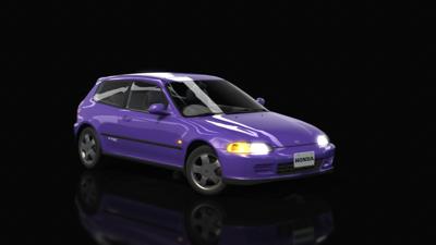 RANDOM_gloss_purple