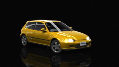 carnival_yellow