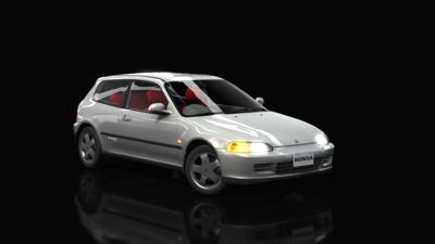 championship_white