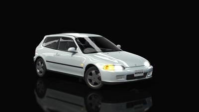 crx_blade_silver