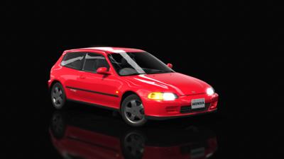 crx_rio_red