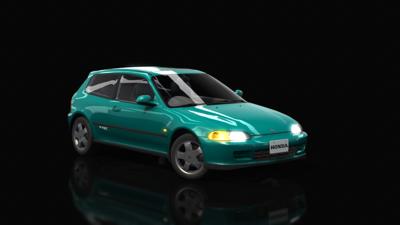 aztec_green_pearl