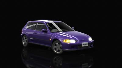 gloss_purple