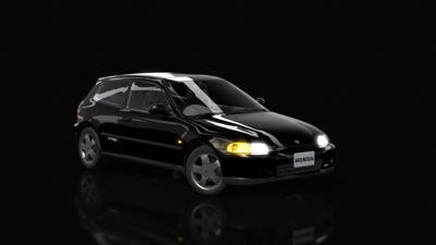 granada_black_pearl