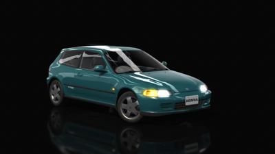 delsol_cypress_green