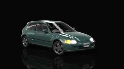 delsol_isle_green