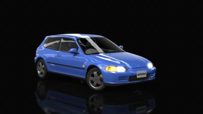 eg6_captiva_blue_pearl