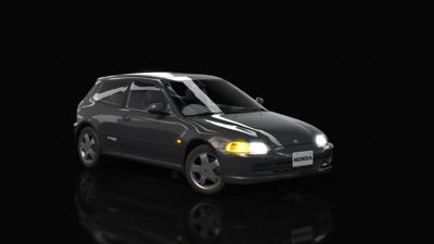 eg6_flint_black_metallic