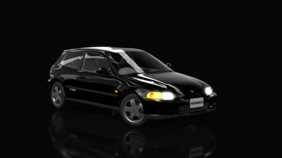 eg6_granada_black_pearl