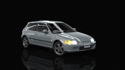 eg6_pewter_gray_metallic