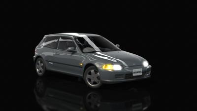 eg6_phantom_gray_pearl