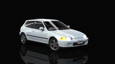 eg6_vogue_silver_metallic