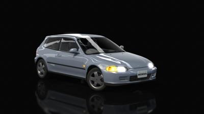 eg_coupè_horizon_gray
