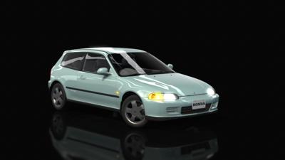eg_sedan_opal_green