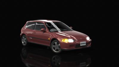 eg_sedan_sonoma_red