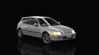 eg_sedan_rosewood brown