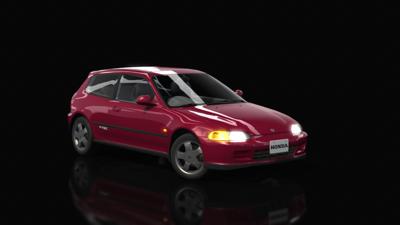 ek4_matador_red_pearl