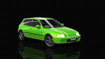 ek4_midori_green_pearl