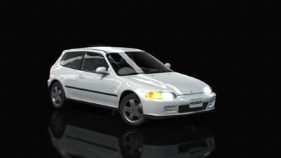 ek4_new_vogue_silver_metallic