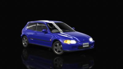 ek4_adriatic_blue_metallic